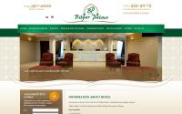 bilyar-hotel.ru