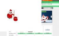 bim-shop.ru