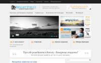 binarytoday.ru