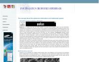 bio-epidermis.org