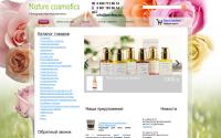 bio-firm.ru