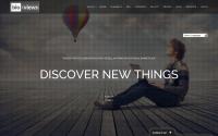 bio-views.com