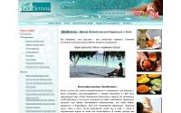 bio-vital.ru