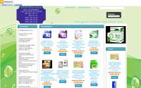 bioapteka.com.ua