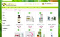biobeauty.by