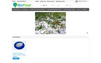 biofrost.ru