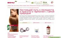 biomui.ru