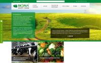 biona.tsipan.com.ua