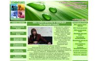 biosalon-podolsk.ru