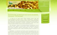 biostandart.com.ua