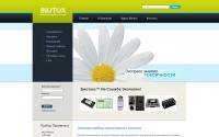 biotox.ru