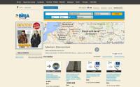 birja.com