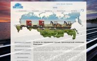 birtrans.ru