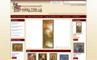 biser-nitka.com.ua