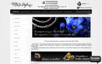 bisjewelry.ru