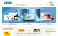 bit-it.ru