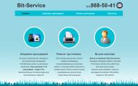 bit-service.tk