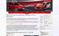 bit24.ru