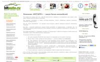 bitauto.ru