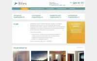 bitex.spb.ru