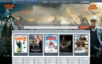 bitfilm.ru