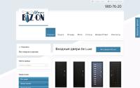 biz-on-dveri.ru