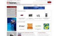 biznes-pro.ua