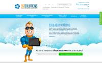 bizsolutions.ru