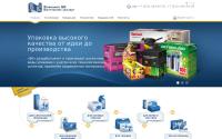 bk-spb.ru