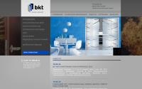 bkt-by.com
