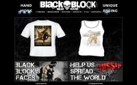 blackblock.net