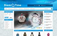 blesktime.ru