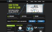 blitz.io