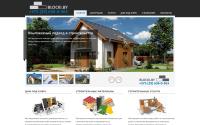 blocki.by