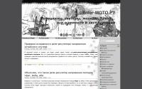 blog-moto.ru