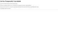 blog-winviruzz.ru