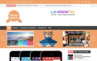 blog.prostodesign.com.ua