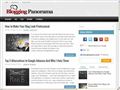 bloggingpanorama.com