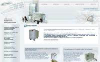 blokpit.ru