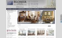 blomer.ru
