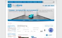 bluestone.ru