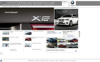 bmw-bavaria-auto.ru