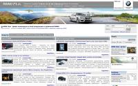 bmwclub.ru