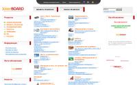 board.werchina.ru
