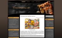 bodibildingblog.com