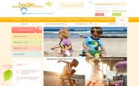 bodiki.com.ua