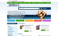 body-health.net