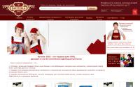 bogema-2002.com