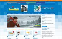 boiron.ru