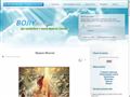 bojiysvet.com